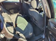 Alfa Romeo Giulietta 1.6 JTDm 120Cv