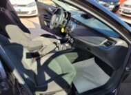 Alfa Romeo Giulietta 1.6 JTDm 120Cv