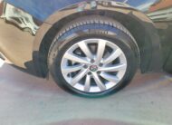 Alfa Romeo Giulietta 1.6 JTDm 120Cv