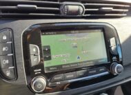 Alfa Romeo Giulietta 1.6 JTDm 120Cv