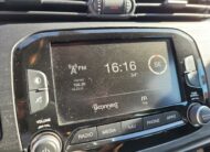 Alfa Romeo Giulietta 1.6 JTDm 120Cv