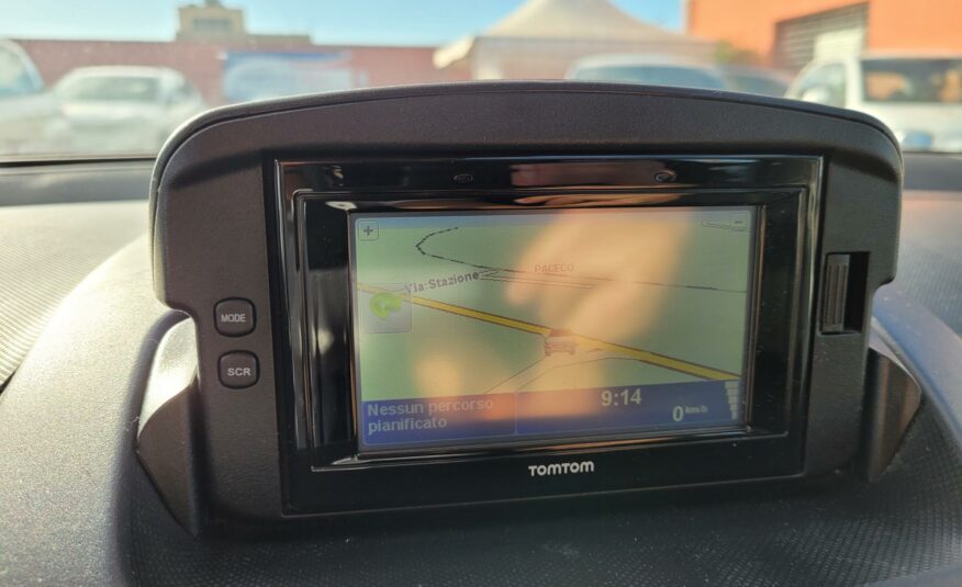 Toyota Aygo 1.0 69Cv Now Connect