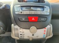 Toyota Aygo 1.0 69Cv Now Connect