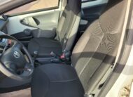 Toyota Aygo 1.0 69Cv Now Connect