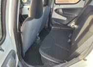 Toyota Aygo 1.0 69Cv Now Connect