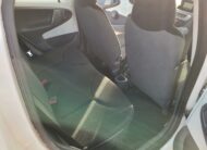 Toyota Aygo 1.0 69Cv Now Connect