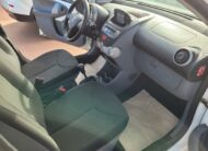 Toyota Aygo 1.0 69Cv Now Connect