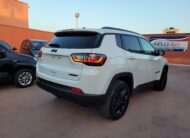 Jeep Compass 1.6 Mjt 130Cv Night Eagle