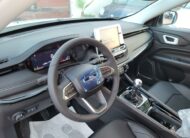 Jeep Compass 1.6 Mjt 130Cv Night Eagle