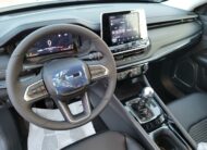 Jeep Compass 1.6 Mjt 130Cv Night Eagle