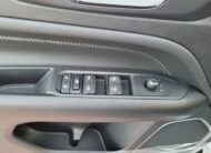 Jeep Compass 1.6 Mjt 130Cv Night Eagle