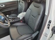 Jeep Compass 1.6 Mjt 130Cv Night Eagle