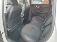 Jeep Compass 1.6 Mjt 130Cv Night Eagle
