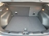 Jeep Compass 1.6 Mjt 130Cv Night Eagle
