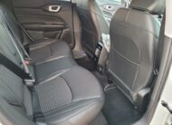 Jeep Compass 1.6 Mjt 130Cv Night Eagle