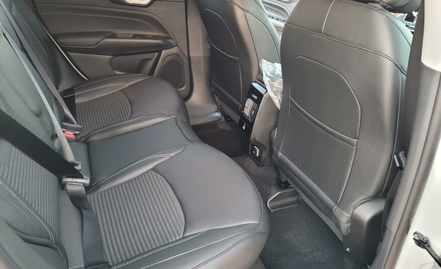 Jeep Compass 1.6 Mjt 130Cv Night Eagle