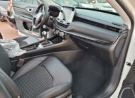 Jeep Compass 1.6 Mjt 130Cv Night Eagle