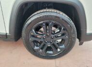 Jeep Compass 1.6 Mjt 130Cv Night Eagle