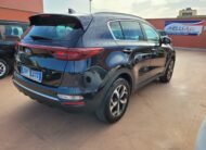 Kia Sportage 1.6 CRDI 115Cv Energy