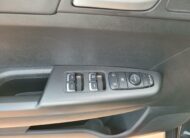 Kia Sportage 1.6 CRDI 115Cv Energy