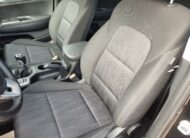 Kia Sportage 1.6 CRDI 115Cv Energy