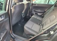 Kia Sportage 1.6 CRDI 115Cv Energy