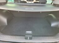 Kia Sportage 1.6 CRDI 115Cv Energy