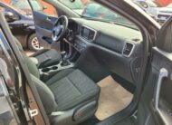 Kia Sportage 1.6 CRDI 115Cv Energy