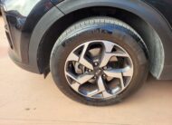 Kia Sportage 1.6 CRDI 115Cv Energy