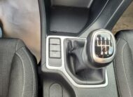 Kia Sportage 1.6 CRDI 115Cv Energy