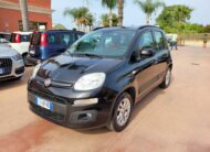 Fiat Panda 1.2 69Cv Lounge
