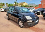 Fiat Panda 1.2 69Cv Lounge