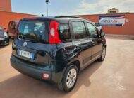 Fiat Panda 1.2 69Cv Lounge