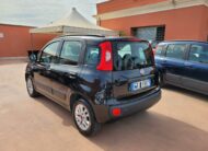 Fiat Panda 1.2 69Cv Lounge