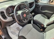 Fiat Panda 1.2 69Cv Lounge
