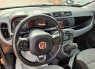 Fiat Panda 1.2 69Cv Lounge