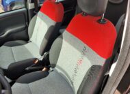 Fiat Panda 1.2 69Cv Lounge