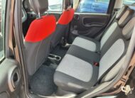 Fiat Panda 1.2 69Cv Lounge