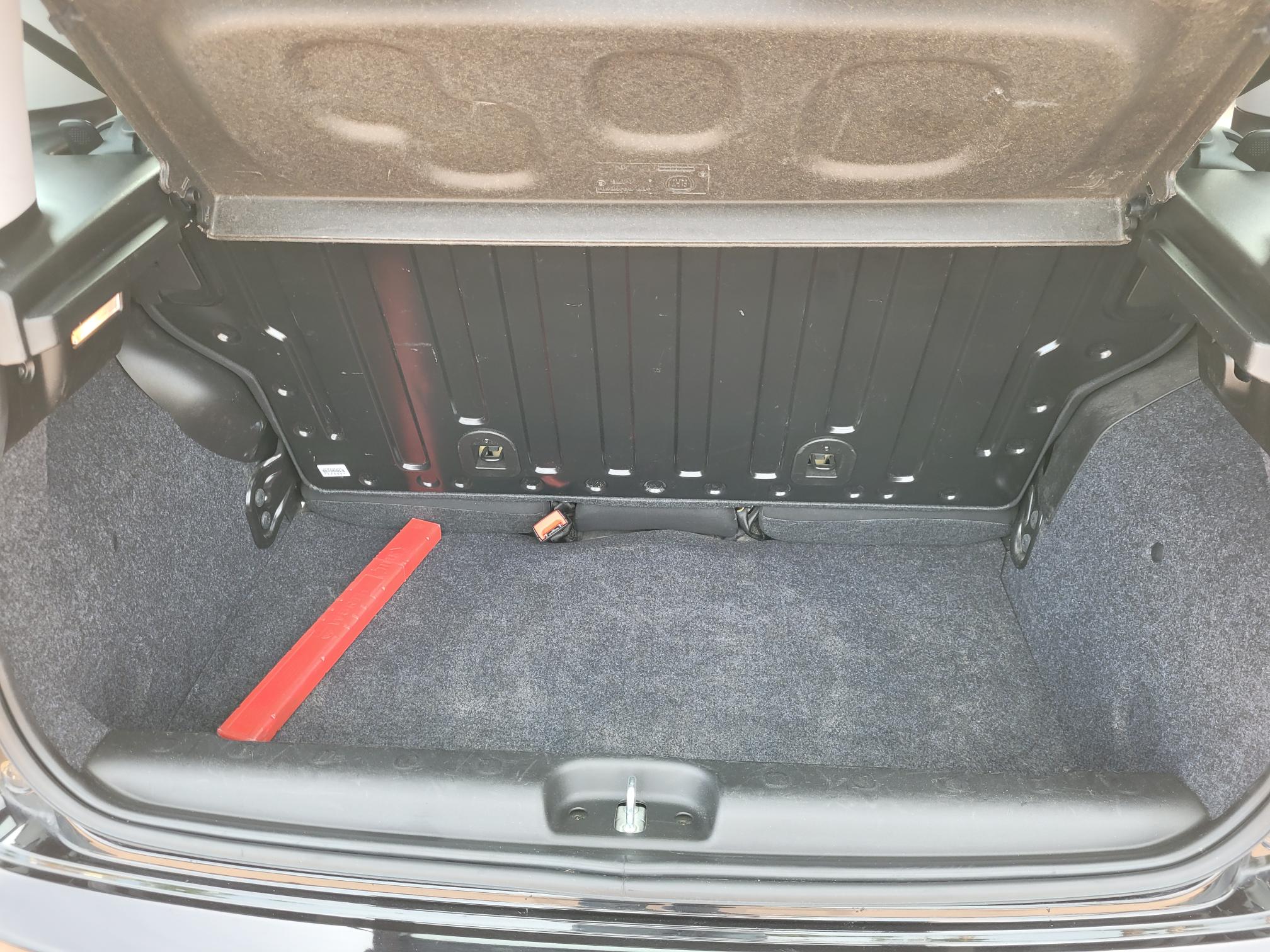 Fiat Panda 1.2 69Cv Lounge