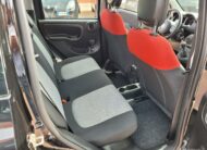 Fiat Panda 1.2 69Cv Lounge
