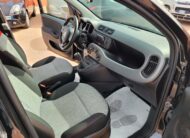 Fiat Panda 1.2 69Cv Lounge