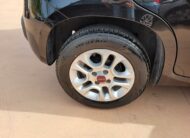 Fiat Panda 1.2 69Cv Lounge