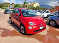 Fiat 500 1.2 69Cv Lounge