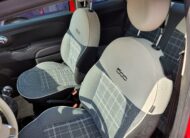 Fiat 500 1.2 69Cv Lounge