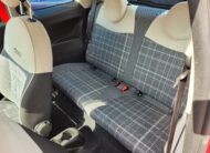Fiat 500 1.2 69Cv Lounge