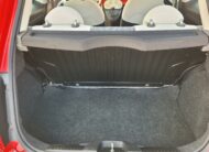 Fiat 500 1.2 69Cv Lounge