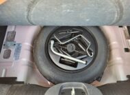 Fiat 500 1.2 69Cv Lounge