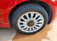 Fiat 500 1.2 69Cv Lounge
