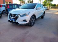 Nissan Qashqai 1.5 dCi 115Cv N-Connecta
