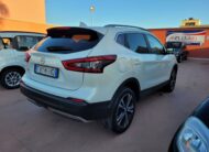 Nissan Qashqai 1.5 dCi 115Cv N-Connecta